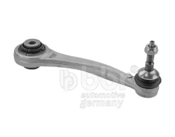 BBR AUTOMOTIVE 0011017756 -  Рычаг независимой подвески колеса, подвеска колеса